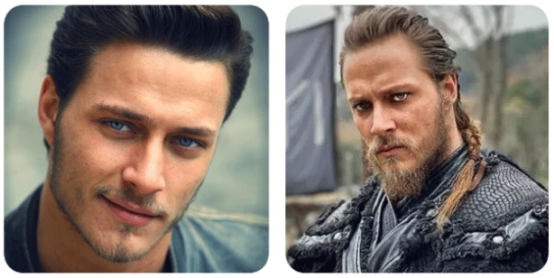 Foto - Kuruluş Osman dizisinin tüm oyuncu kadrosu! Kim kimdir?