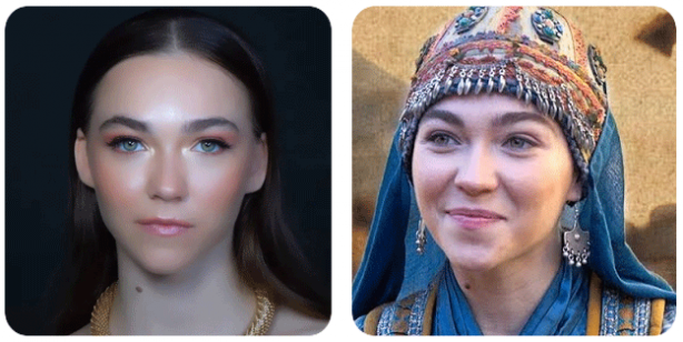 Foto - Kuruluş Osman dizisinin tüm oyuncu kadrosu! Kim kimdir?