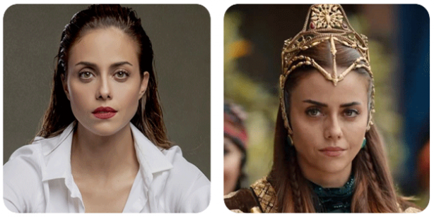 Foto - Kuruluş Osman dizisinin tüm oyuncu kadrosu! Kim kimdir?