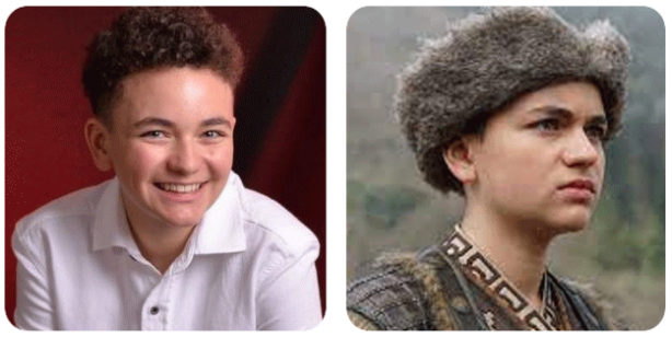 Foto - Kuruluş Osman dizisinin tüm oyuncu kadrosu! Kim kimdir?