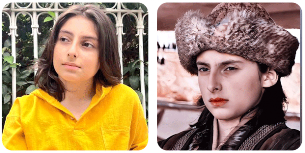 Foto - Kuruluş Osman dizisinin tüm oyuncu kadrosu! Kim kimdir?