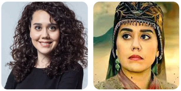 Foto - Kuruluş Osman dizisinin tüm oyuncu kadrosu! Kim kimdir?