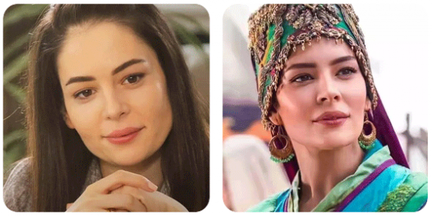 Foto - Kuruluş Osman dizisinin tüm oyuncu kadrosu! Kim kimdir?