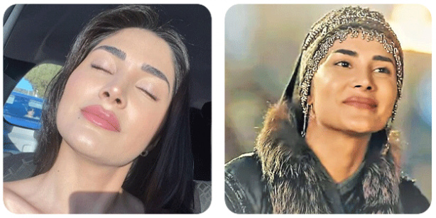 Foto - Kuruluş Osman dizisinin tüm oyuncu kadrosu! Kim kimdir?