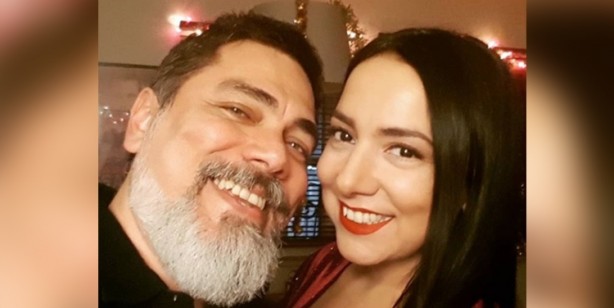 Foto - Kuruluş Osman'da 14 detay dikkat çekti! Diriliş Ertuğrul...