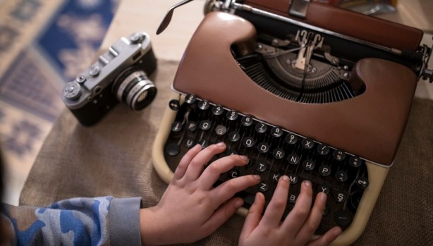 Foto - Kuruluş Osman'da 14 detay dikkat çekti! Diriliş Ertuğrul...