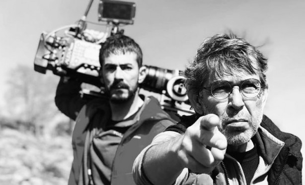 Foto - Kuruluş Osman'da 14 detay dikkat çekti! Diriliş Ertuğrul...