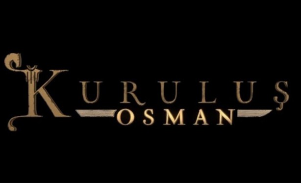 Foto - Kuruluş Osman'da 14 detay dikkat çekti! Diriliş Ertuğrul...