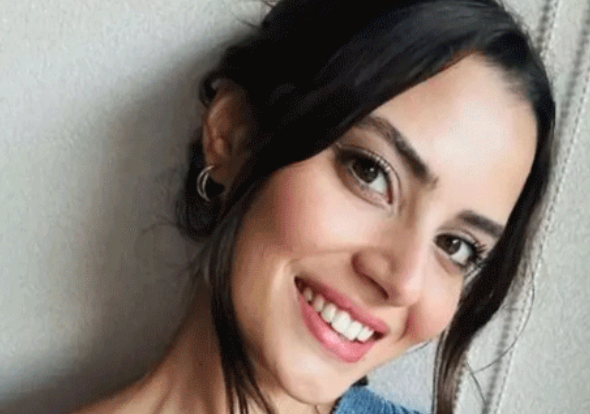 Foto - Kuruluş Osman kadrosuna sürpriz isim! Orhan'ın eşi bakın kim oldu