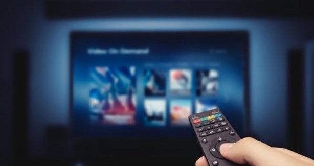 Foto - Kuruluş Osman Milli maçla yarıştı