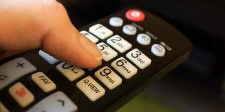 Kuruluş Osman Milli maçla yarıştı