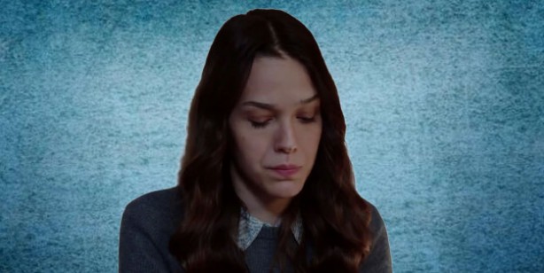 Foto - Kuruluş Osman oyuncuları ! Kuruluş Osman yeni sezon oyuncu kadrosu