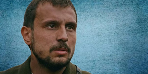 Foto - Kuruluş Osman oyuncuları ! Kuruluş Osman yeni sezon oyuncu kadrosu