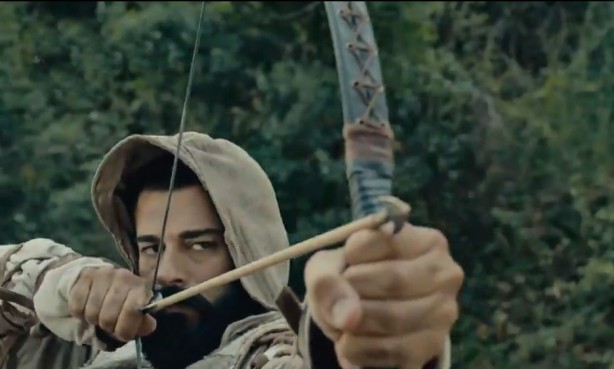 Foto - Kuruluş Osman oyuncuları ! Kuruluş Osman yeni sezon oyuncu kadrosu