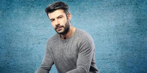 Foto - Kuruluş Osman oyuncuları ! Kuruluş Osman yeni sezon oyuncu kadrosu