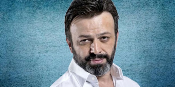 Foto - Kuruluş Osman oyuncuları ! Kuruluş Osman yeni sezon oyuncu kadrosu