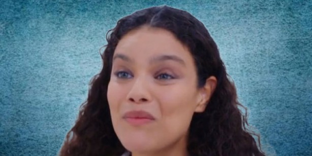 Foto - Kuruluş Osman oyuncuları ! Kuruluş Osman yeni sezon oyuncu kadrosu