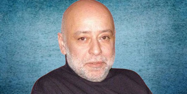 Foto - Kuruluş Osman oyuncuları ! Kuruluş Osman yeni sezon oyuncu kadrosu