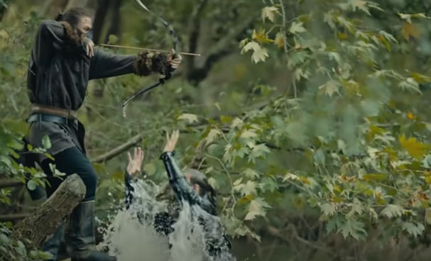 Foto - Kuruluş Osman oyuncuları ! Kuruluş Osman yeni sezon oyuncu kadrosu