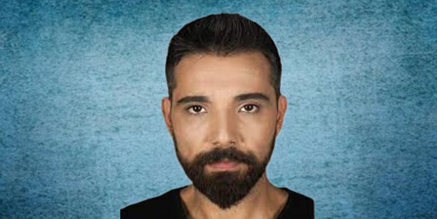 Foto - Kuruluş Osman oyuncuları ! Kuruluş Osman yeni sezon oyuncu kadrosu