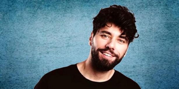 Foto - Kuruluş Osman oyuncuları ! Kuruluş Osman yeni sezon oyuncu kadrosu