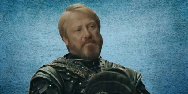 Foto - Kuruluş Osman oyuncuları ! Kuruluş Osman yeni sezon oyuncu kadrosu