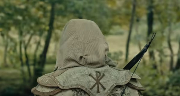 Foto - Kuruluş Osman oyuncuları ! Kuruluş Osman yeni sezon oyuncu kadrosu