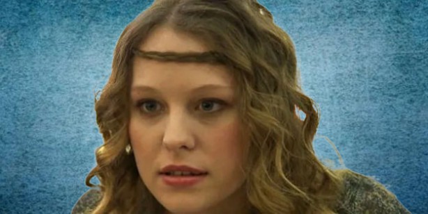 Foto - Kuruluş Osman oyuncuları ! Kuruluş Osman yeni sezon oyuncu kadrosu