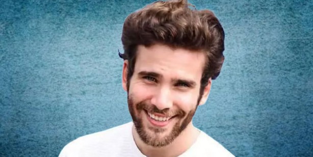 Foto - Kuruluş Osman oyuncuları ! Kuruluş Osman yeni sezon oyuncu kadrosu