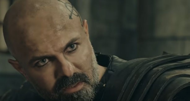 Foto - Kuruluş Osman oyuncuları ! Kuruluş Osman yeni sezon oyuncu kadrosu