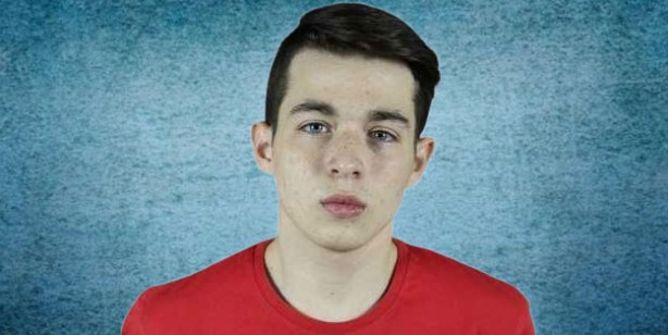 Foto - Kuruluş Osman oyuncuları ! Kuruluş Osman yeni sezon oyuncu kadrosu