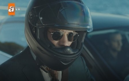 Foto - Kuruluş Osman oyuncularından saatler kala flaş ‘Akıncı’ çağrısı