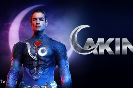 Foto - Kuruluş Osman oyuncularından saatler kala flaş ‘Akıncı’ çağrısı