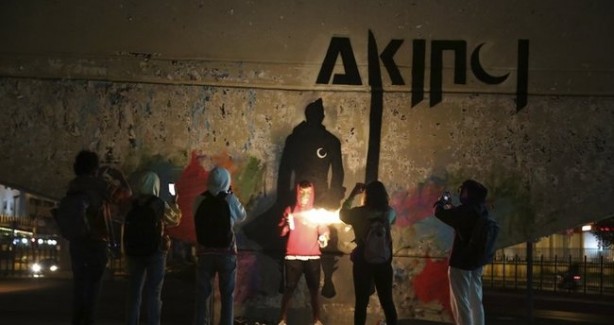 Foto - Kuruluş Osman oyuncularından saatler kala flaş ‘Akıncı’ çağrısı