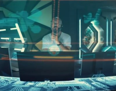 Foto - Kuruluş Osman oyuncularından saatler kala flaş ‘Akıncı’ çağrısı