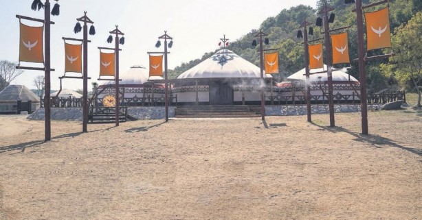 Foto - Kuruluş Osman oyuncusu Burak Özçivit’ten yeni proje açıklaması