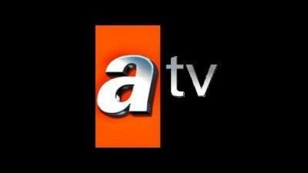 Foto - Kuruluş Osman oyuncusu EDHO'ya geçti