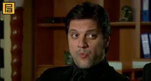 Foto - Kuruluş Osman oyuncusu EDHO'ya geçti