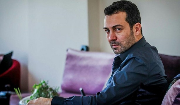 Foto - Kuruluş Osman oyuncusu yeni projesini duyurdu!