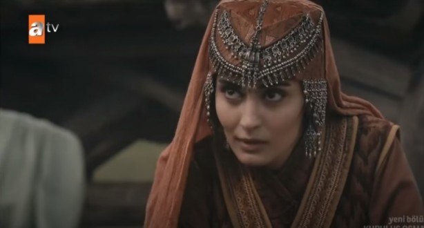 Foto - Kuruluş Osman reytingleri alt üst etti! TV8 ve FOX’a büyük darbe