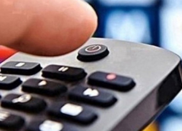 Foto - Kuruluş Osman reytingleri alt üst etti! TV8 ve FOX’a büyük darbe