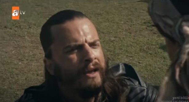 Foto - Kuruluş Osman reytingleri alt üst etti! TV8 ve FOX’a büyük darbe