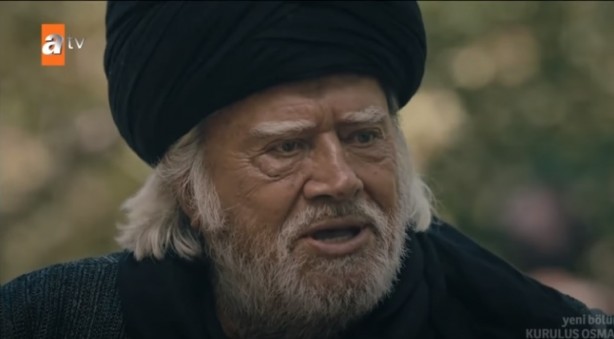 Foto - Kuruluş Osman reytingleri alt üst etti! TV8 ve FOX’a büyük darbe