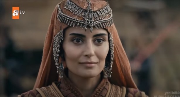 Foto - Kuruluş Osman reytingleri alt üst etti! TV8 ve FOX’a büyük darbe