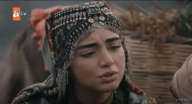 Foto - Kuruluş Osman reytingleri alt üst etti! TV8 ve FOX’a büyük darbe