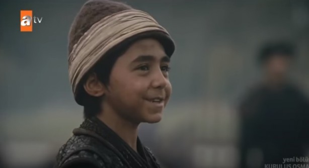 Foto - Kuruluş Osman reytingleri alt üst etti! TV8 ve FOX’a büyük darbe