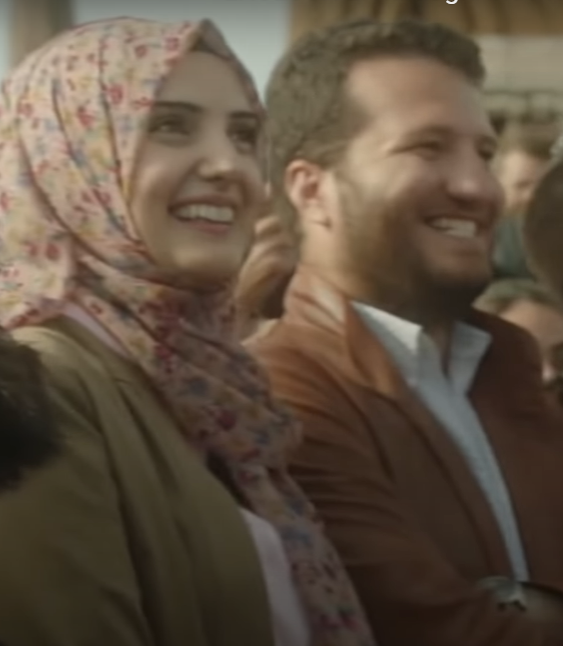 Foto - Kuruluş Osman severler şok oldu! Osman Bey tutuklandı