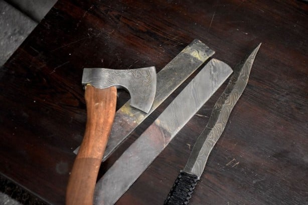 Foto - Kuruluş Osman, Uyanış: Büyük Selçuklu ve Diriliş Ertuğrul’dan sonra patladı! Türkiye’de tek dünyada sayılı