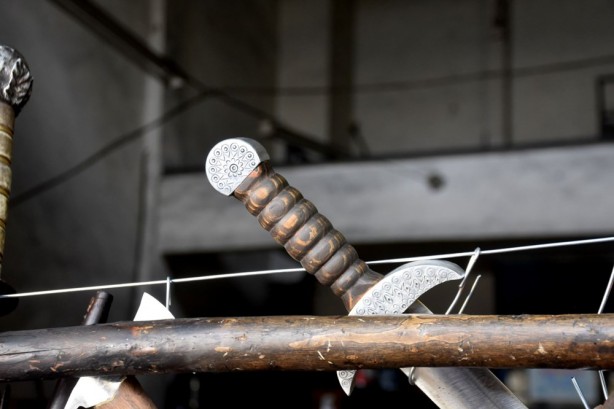 Foto - Kuruluş Osman, Uyanış: Büyük Selçuklu ve Diriliş Ertuğrul’dan sonra patladı! Türkiye’de tek dünyada sayılı