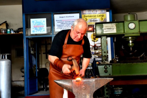 Foto - Kuruluş Osman, Uyanış: Büyük Selçuklu ve Diriliş Ertuğrul’dan sonra patladı! Türkiye’de tek dünyada sayılı